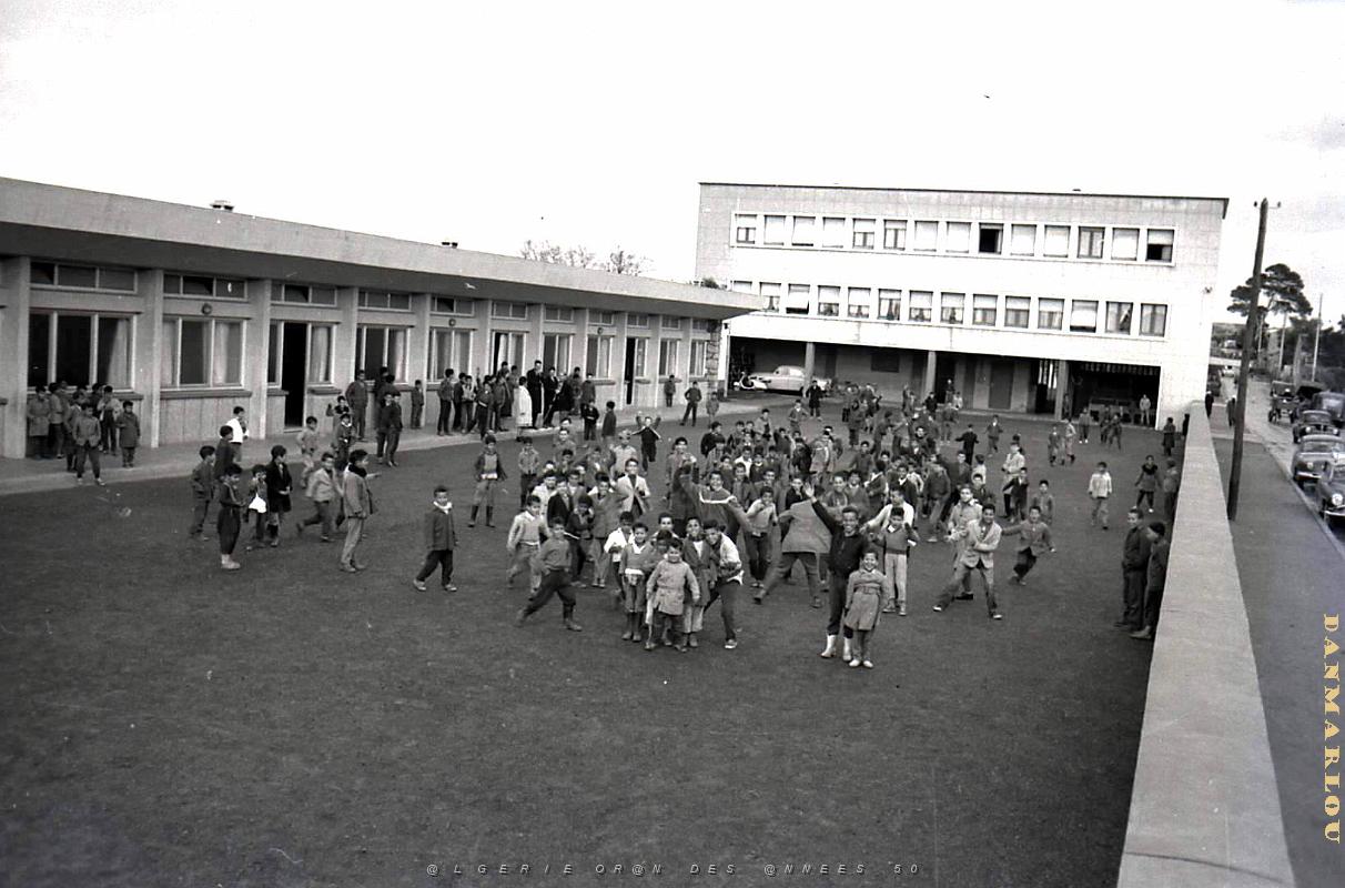 Ain tedeles 502- ecole garcons COLLECTION DES AMIS DE ND DE SANTA CRUZ.jpg